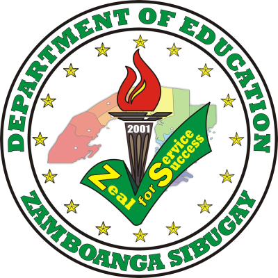Division Logo